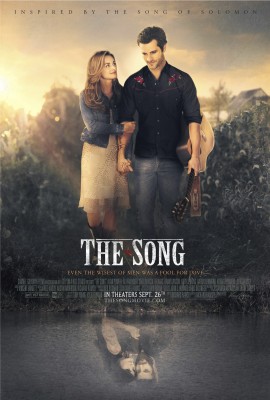 TheSongMovie