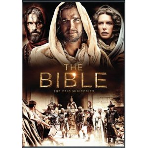 The Bible