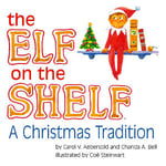 the_elf_on_the_shelf_book