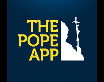 The_Pope_App_logo_CNA_US_Catholic_News_3_25_13