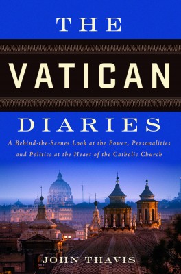 The_Vatican_Diaries.hi res
