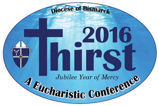 Courtesy of the Catholic Diocese of Bismarck. All rights reserved. Used by permission.
