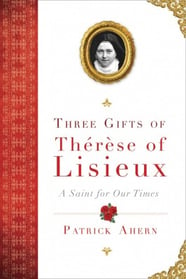 Three-Gifts-of-Therese-of-Lisieux-682x1024