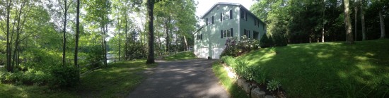 Tierney Home Banner