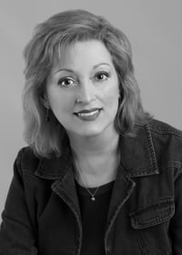 Cynthia T. Toney