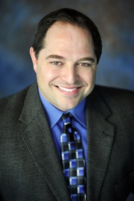 Tony Sands, image used with permission, all rights reserved