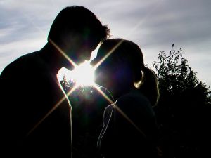 Top Five Obstacles to Getting to ‘I Do’
