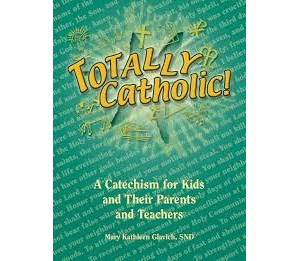 Totally Catholic