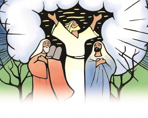 ©2015 Liturgical Publications Inc. All Rights Reserved. Used with permission.