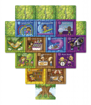 Treehouse2