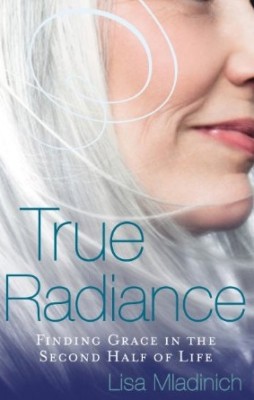 True Radiance