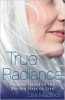 True-radiance