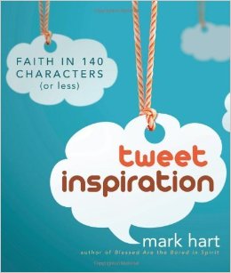 Tweet_inspiration