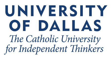 "University of Dallas Reinvigorates Catholic School Leadership Graduate Program" (CatholicMom.com)