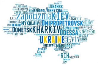 Ukraine