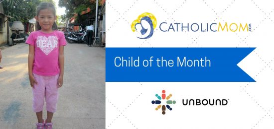 unbound-child-of-the-month_november