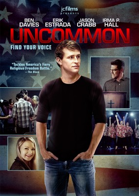 Uncommon_DVDKeyArt