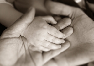 Unearthing Hidden Treasures: An Historical Case for Foster Parenting