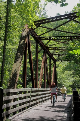 Bridge