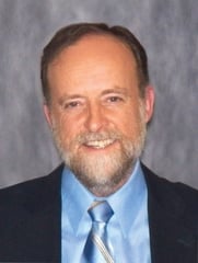 Vinny Flynn