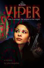 Viper