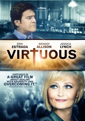 Virtuous_DVDCover