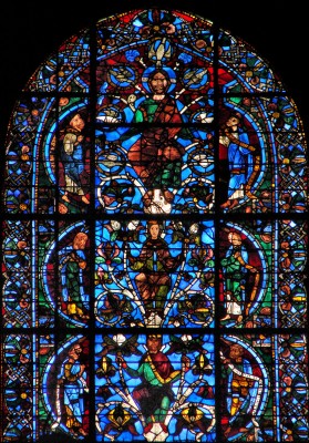 Vitrail_Chartres_210209_18_brighter