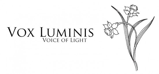 Vox Luminis 2