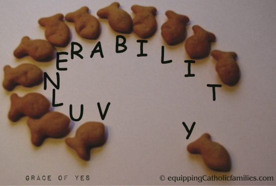 Vulnerability