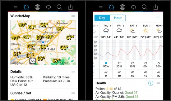weather underground temperature history weather underground temperature history