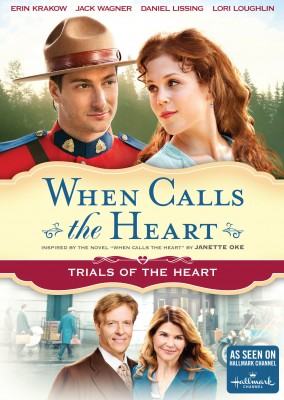 WCTHS2_Trials of the Heart