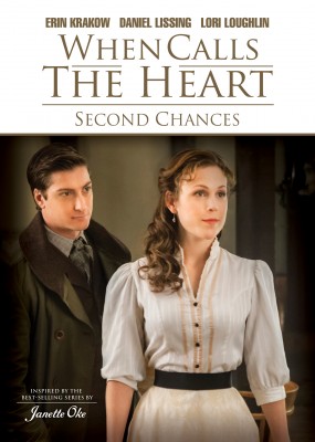 WCTH_Second Chances