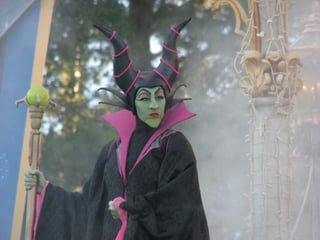 WDW_Magic_Kingdom_Maleficent