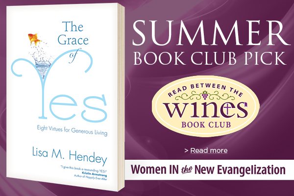 WINE Bookclub Hendey graphic 1 0415