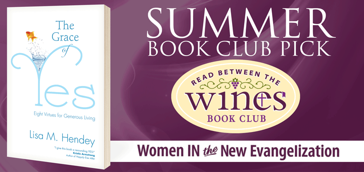 WINE_Bookclub_Hendey_slider_graphic_0515