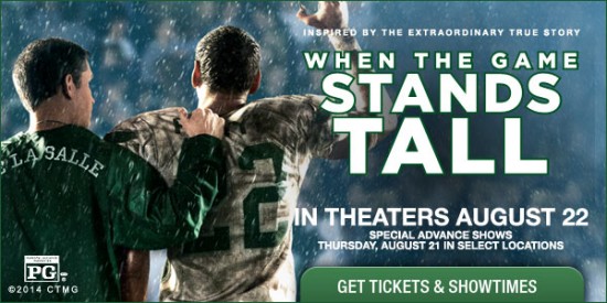 WTGST_600x300banner