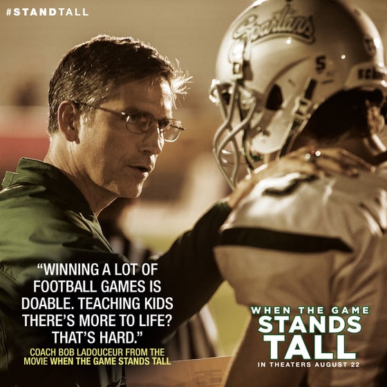 WTGST_WinningGames