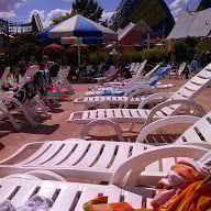The Water Park