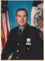 Waters Author Photo
