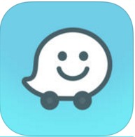 Waze