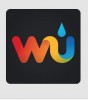 Weather Underground logo