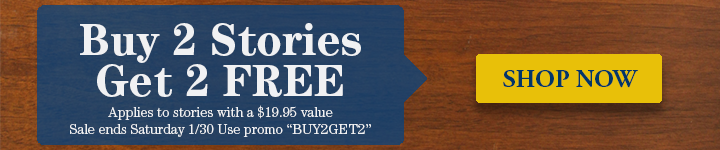 WebBanner_CatholicMom_sale_160123