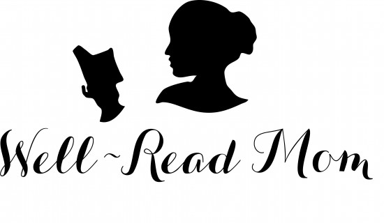 Well Read Mom Logo_new