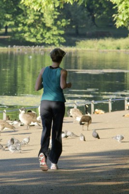 What Activities Are Preventing You From Exercising? Find Your True Priorities What Activities Are Preventing You From Exercising? Find Your True Priorities