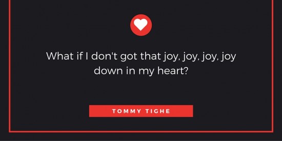 Image made with Canva