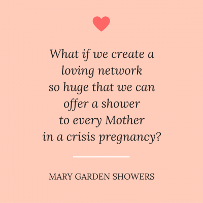 What if we create a loving network