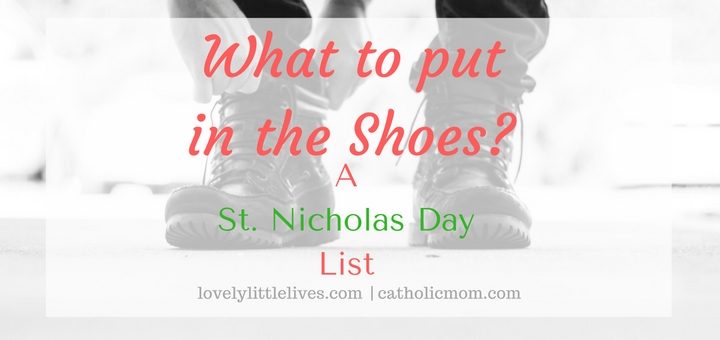 Copyright 2016 Hannah Christensen. Designed by the author in Canva.