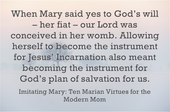 When-Mary-said-yes-to-God