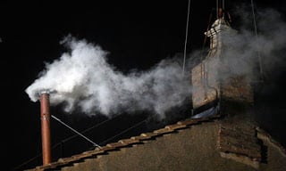 White-smoke-emerges-from--011