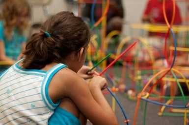 Why Bother with Homeschool Conferences